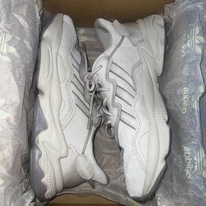 Adidas Ozweego